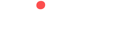 Winner Casino